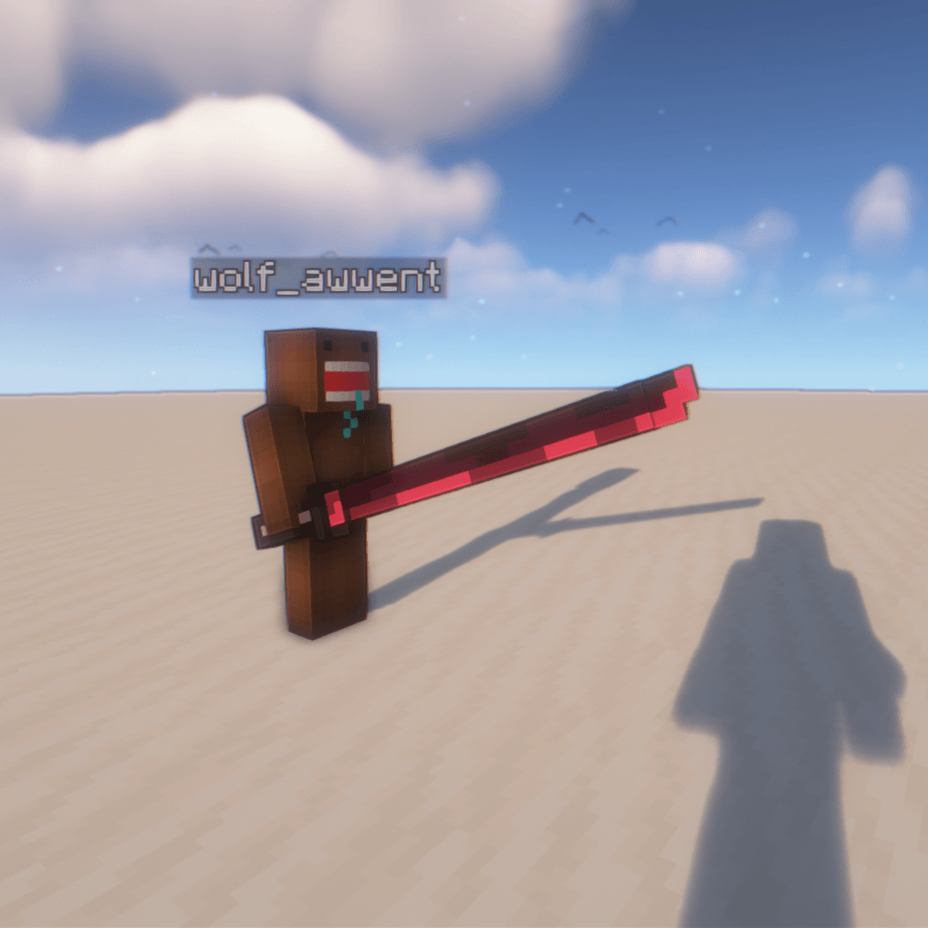Product view 1