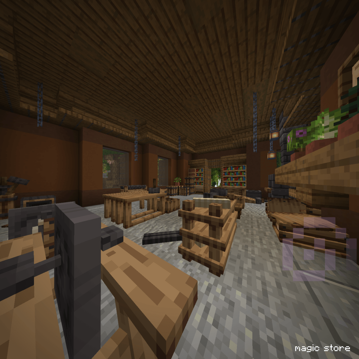 Product view 1