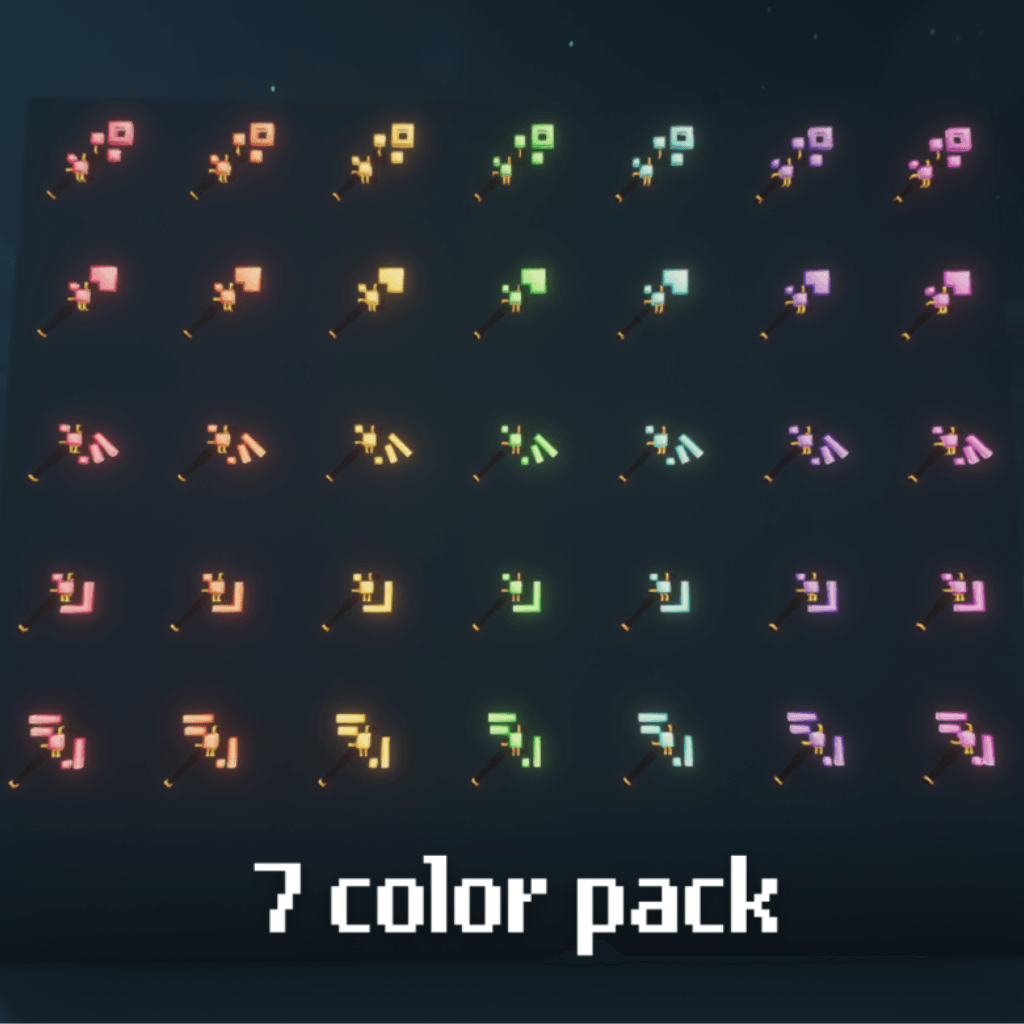 Product view 1