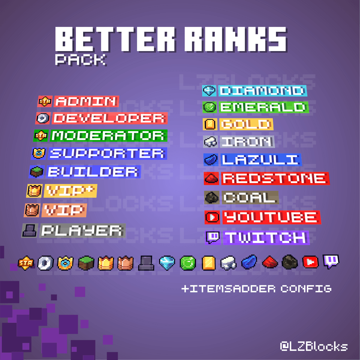 Product view 1