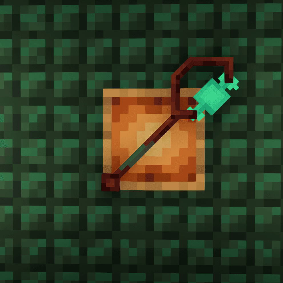 Product view 1