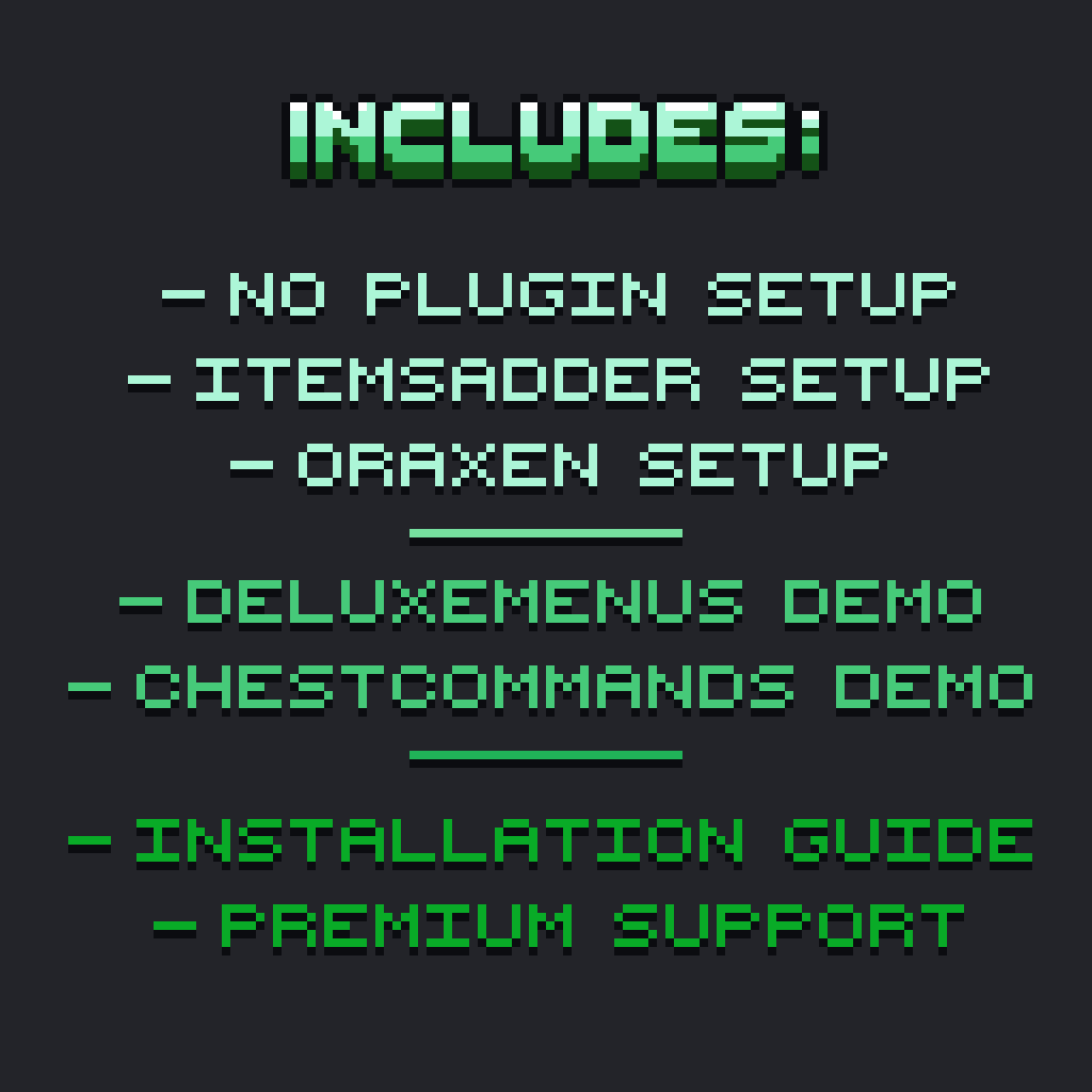 Product view 1