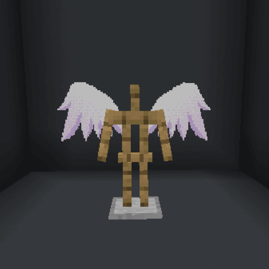 Product view 1