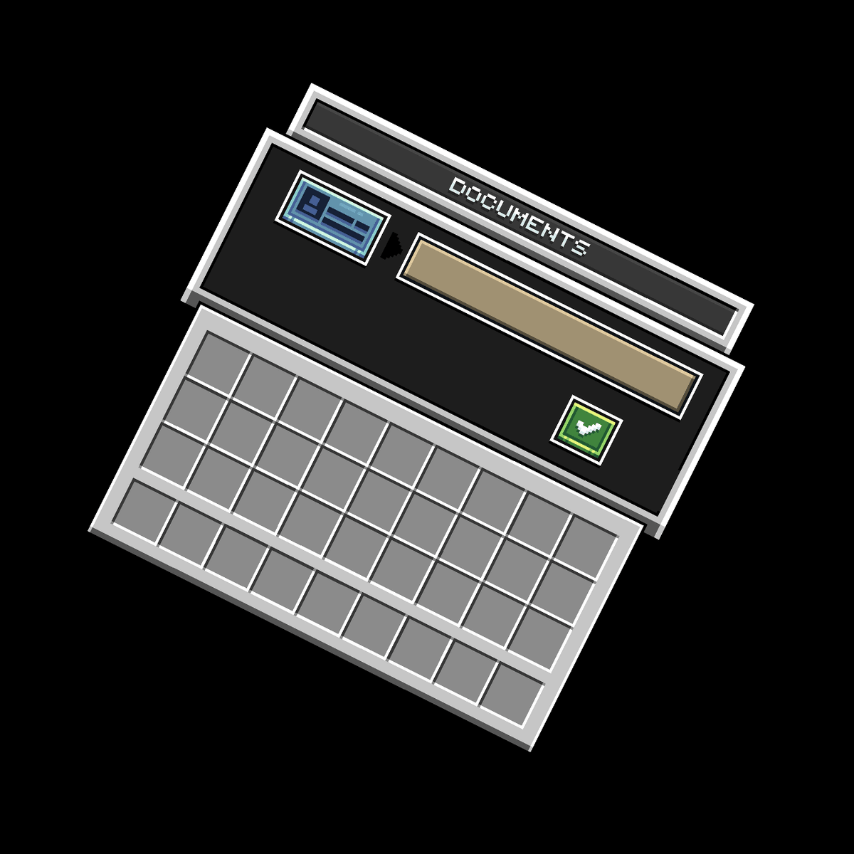 Product view 1
