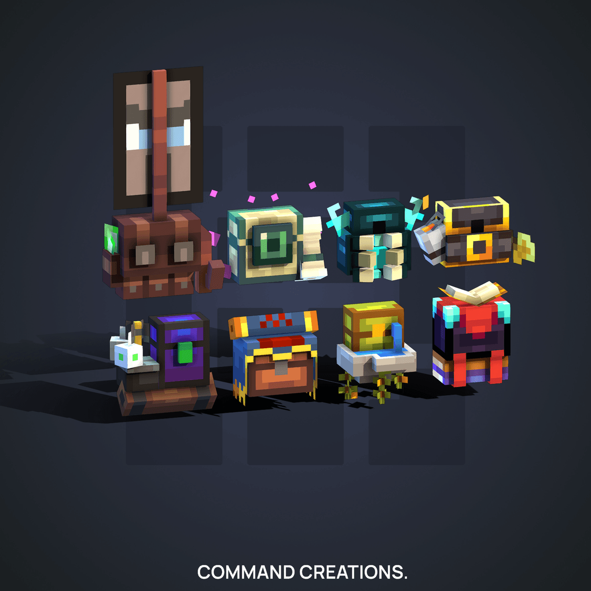 Product view 1