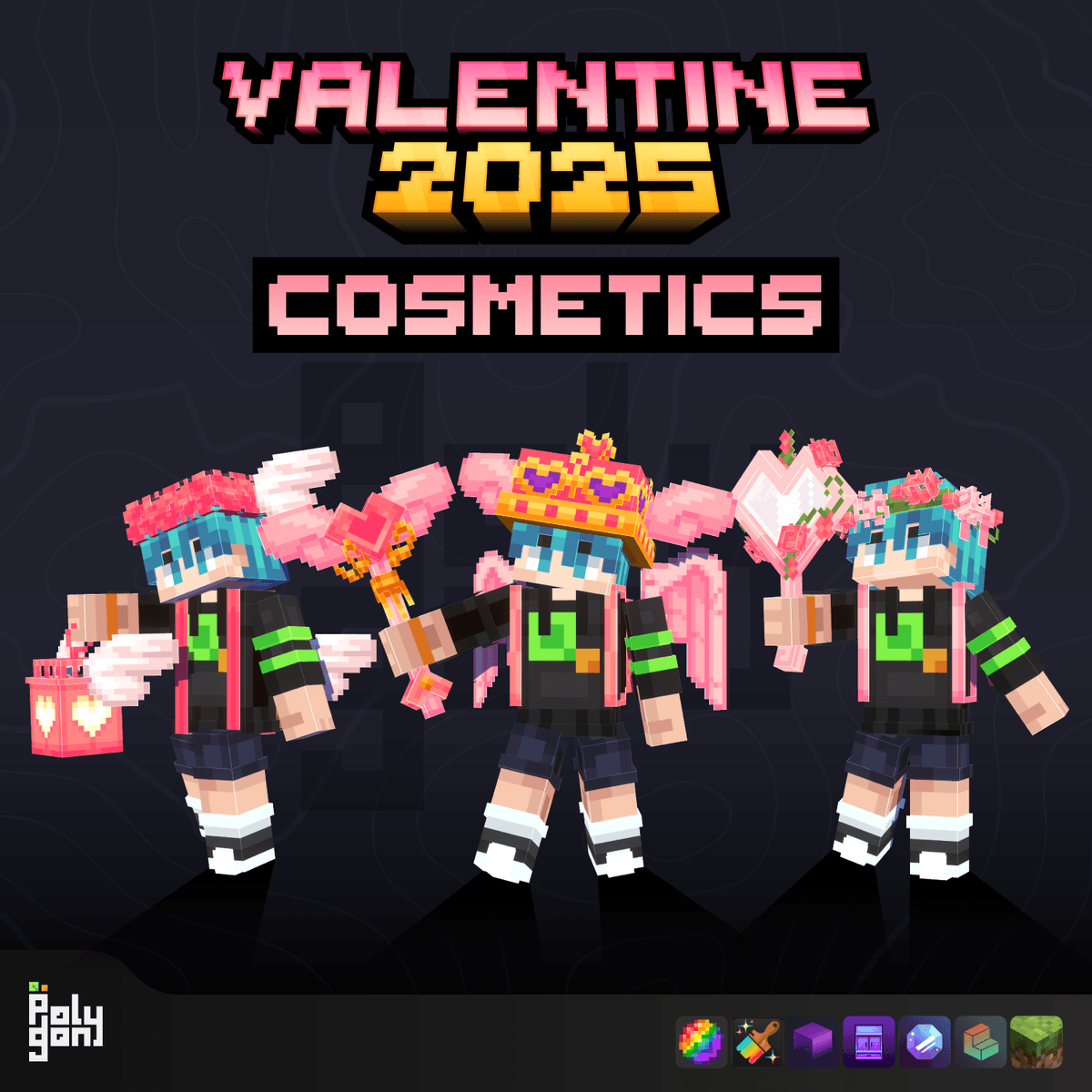 Product view 1