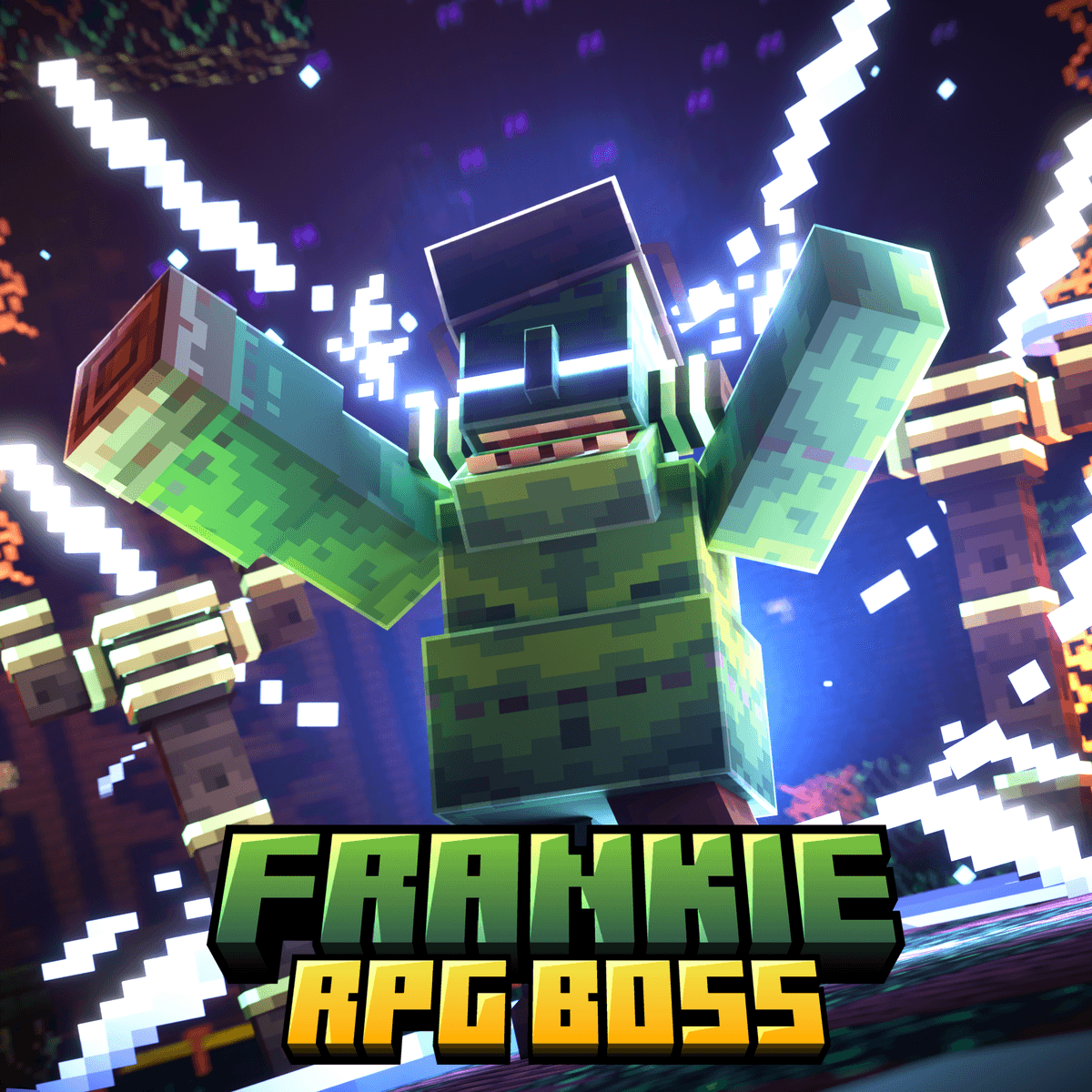 Product view 1