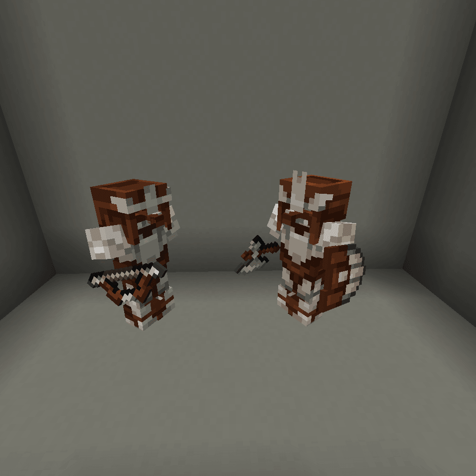 Product view 1