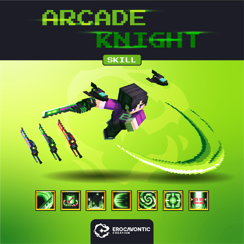Product view 1