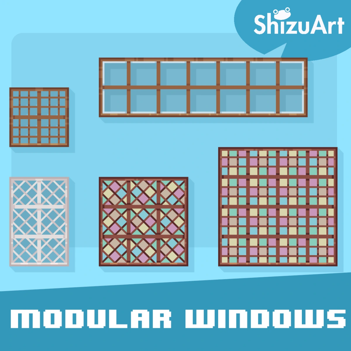 Product view 1