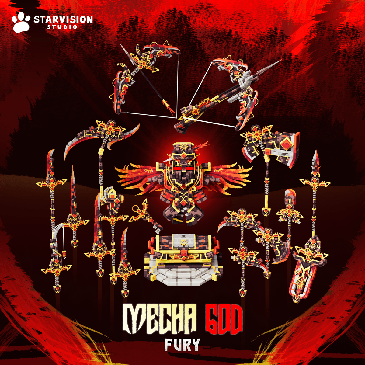 Product view 1