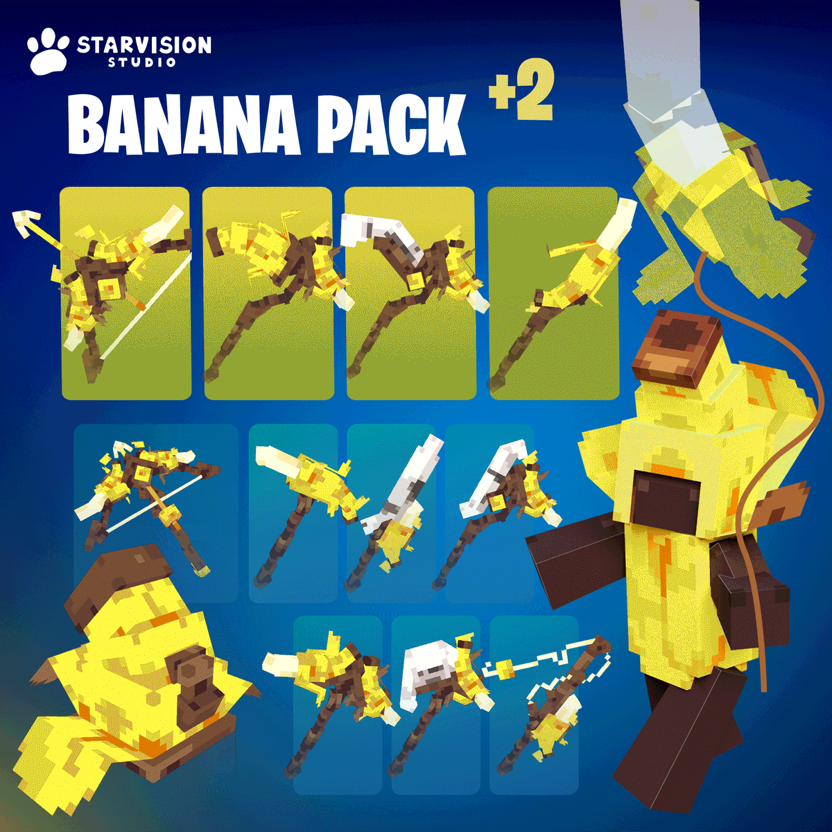 Product view 1