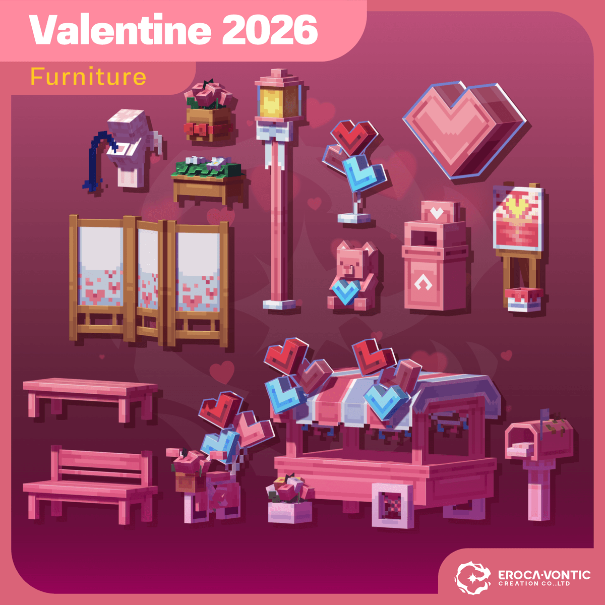 Product view 1
