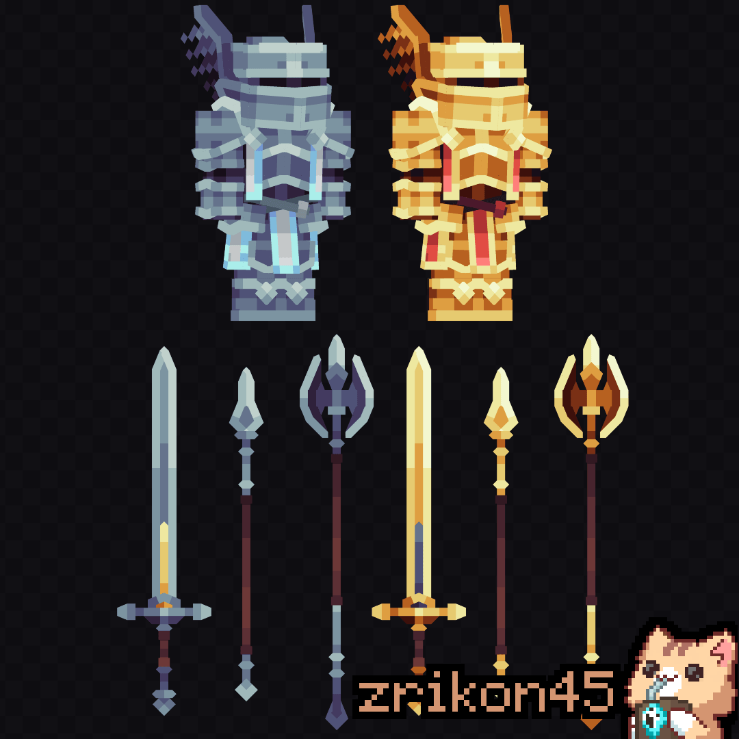 Product view 1