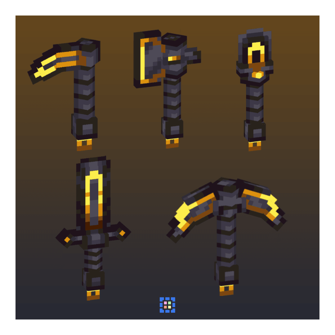 Product view 1