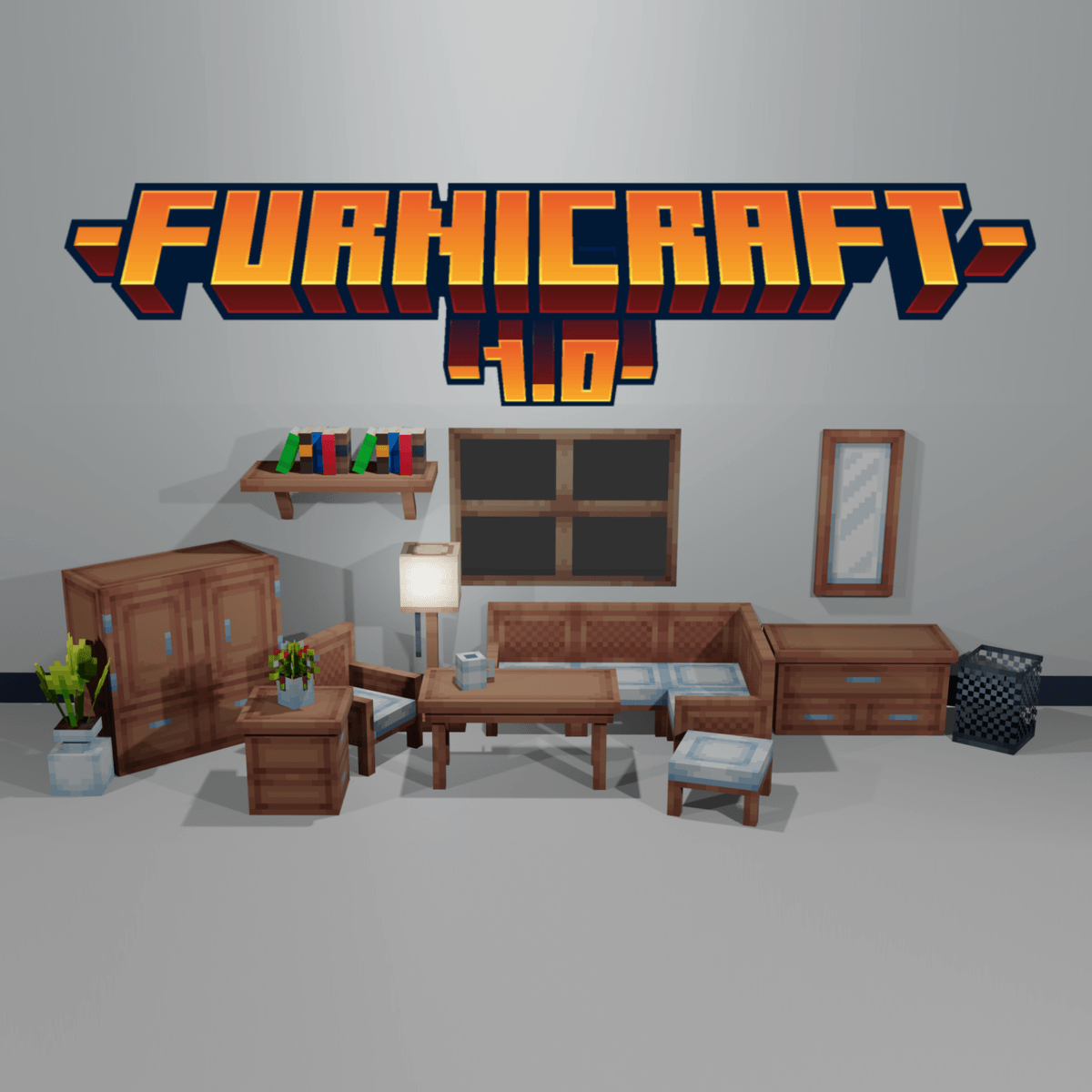 Product view 1