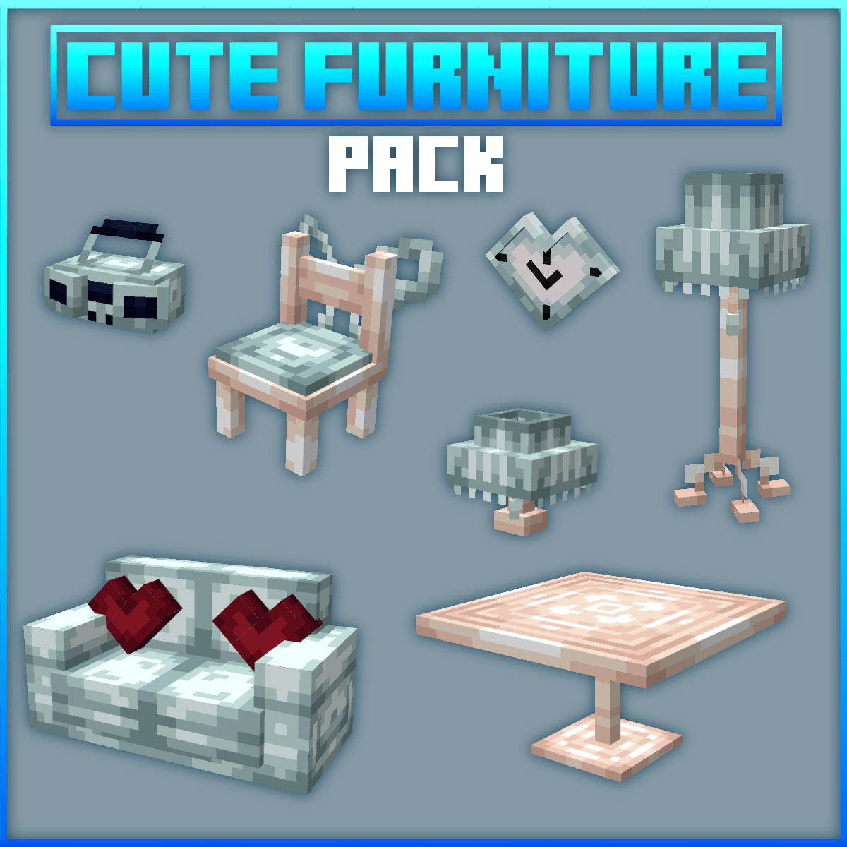 Product view 1