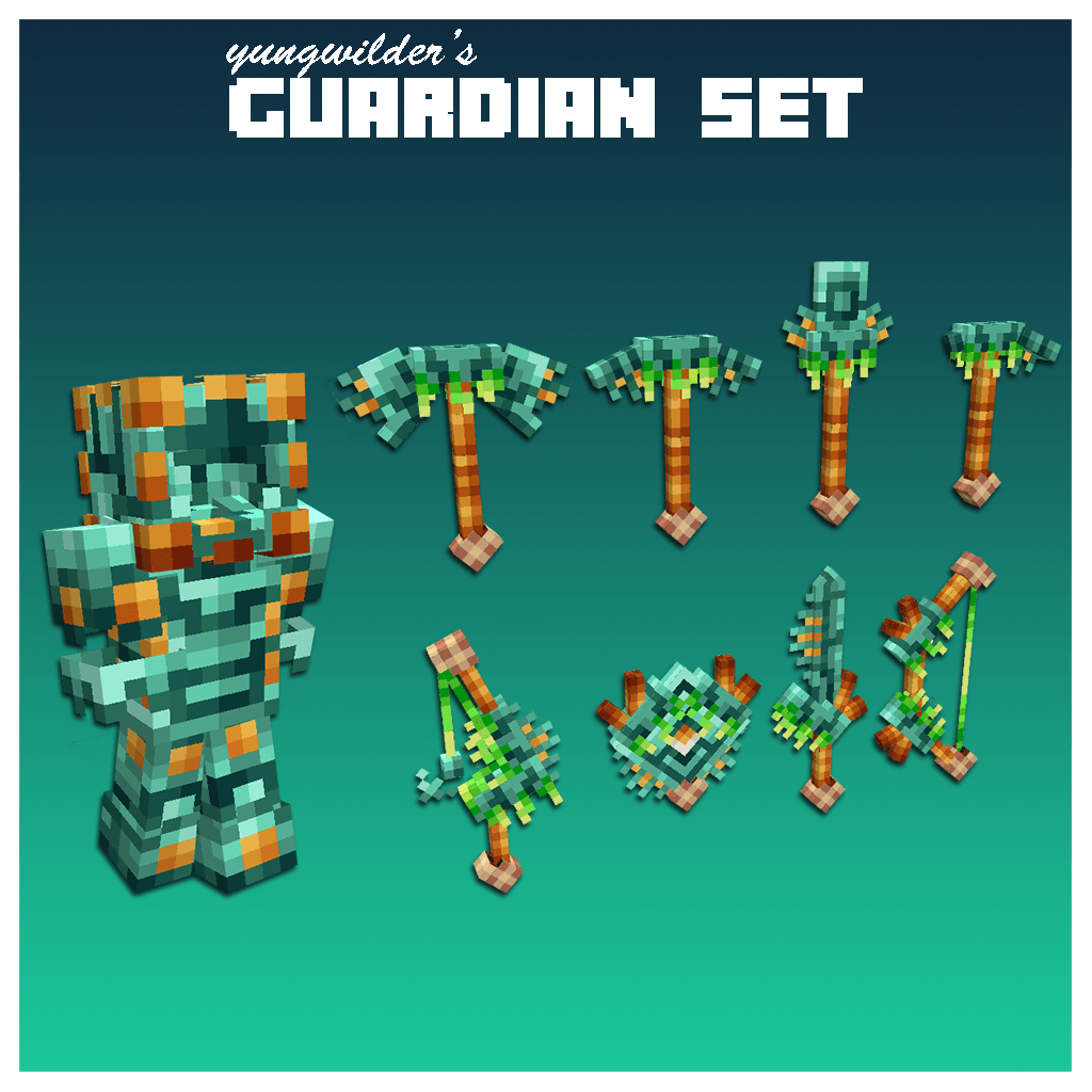 Product view 1