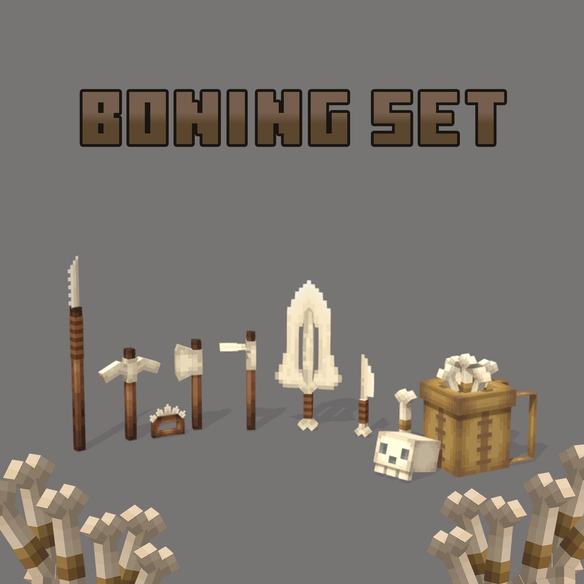 Product view 1