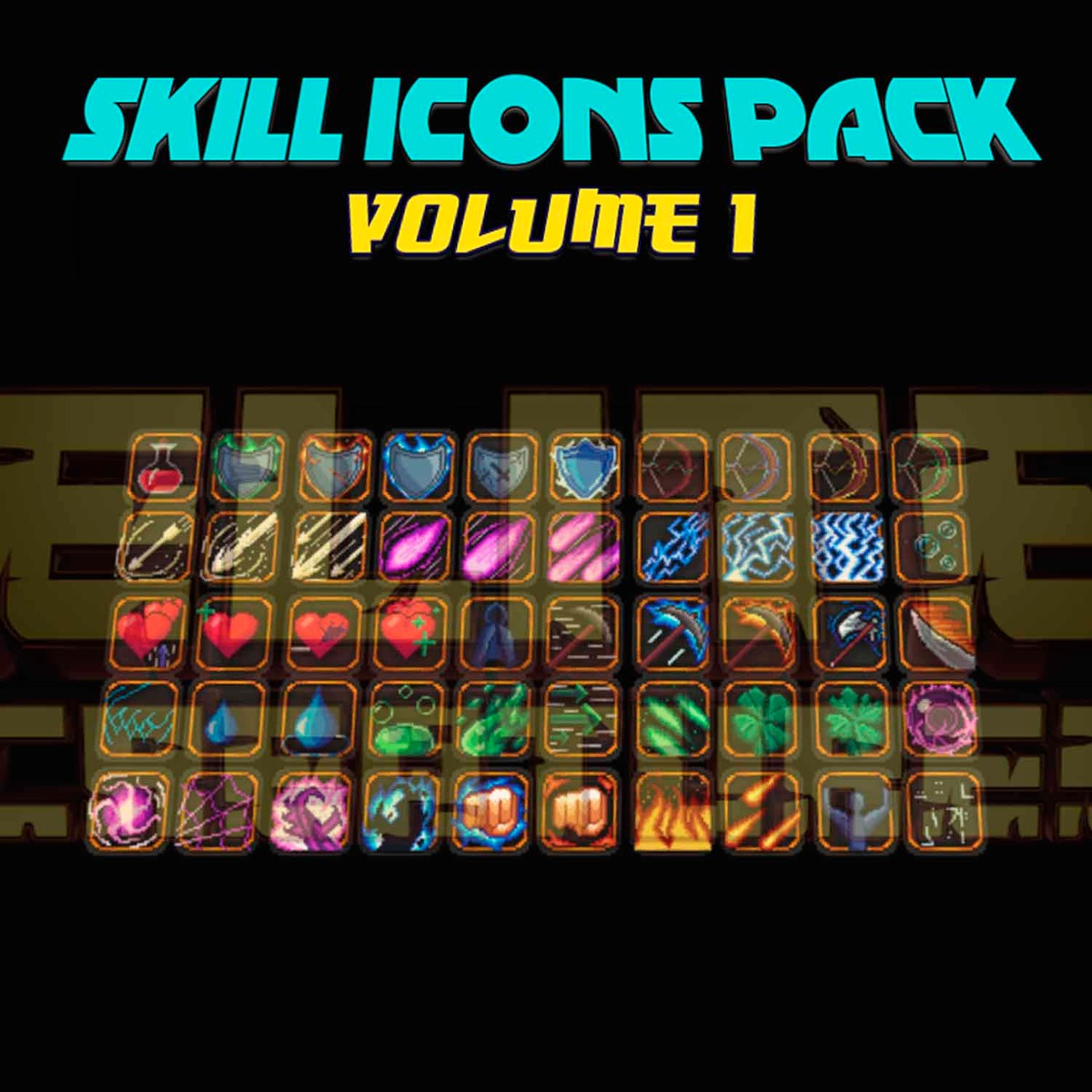 Product view 1