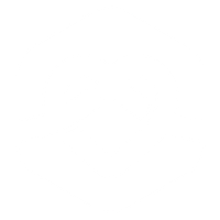 BreadBuilds Hytale logo