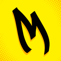 Makinarya logo
