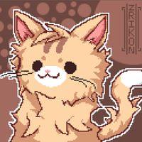 Zrikons Blacksmith logo