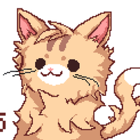 Zrikons Blacksmith logo