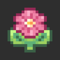 Floralane Workshop logo