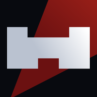 Tem4ik Workshop logo