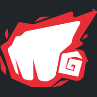 RuneFist Studios logo