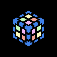 Command Creations logo