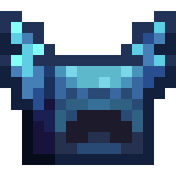 Wardenful Studio logo