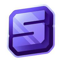 Spectra Studios logo