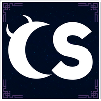 Crescent Studios logo