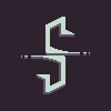 Skulpt logo