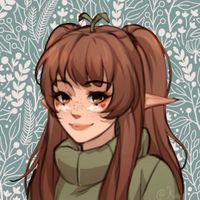 🌱 txyme's shop 🌱 logo