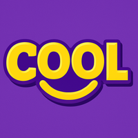 COOL logo