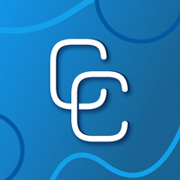 Clarity Creations logo