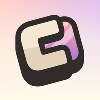 CUBOIDE logo