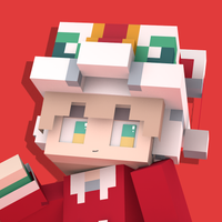 Chinatown Lanshan 🧧 logo