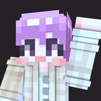 Pokmagoon's Workshop logo