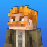 Bojarsky Legacy logo