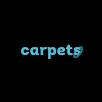 Carpets logo