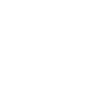 MythicCraft Official logo