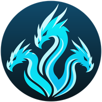 Logo Squadra Hydra