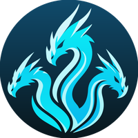 Hydra-Team Logo