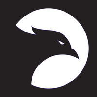 Phoenix Studios logo