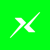 OrioniX Services logo