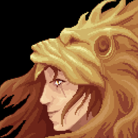 Liono Creations logo